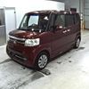 honda n-box 2015 -HONDA--N BOX JF1-1646170---HONDA--N BOX JF1-1646170- image 5