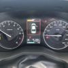 subaru xv 2021 CFJ1895852 image 5