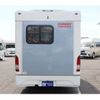 nissan vanette-truck 2012 CFJ1827624 image 24
