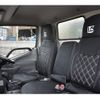 toyota toyoace 2019 CFJ0236499 image 11