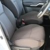 mitsubishi delica-d2 2016 -MITSUBISHI--Delica D2 DAA-MB36S--MB36S-102187---MITSUBISHI--Delica D2 DAA-MB36S--MB36S-102187- image 15