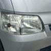 toyota liteace-truck 2014 GOO_NET_EXCHANGE_1300540A30250611W003 image 11