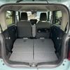suzuki wagon-r 2024 CFJ1519904 image 15