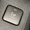 peugeot 508 2019 -PEUGEOT--Peugeot 508 3BA-R85G06--VR3F35GFRKY027957---PEUGEOT--Peugeot 508 3BA-R85G06--VR3F35GFRKY027957- image 6