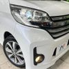 nissan dayz-roox 2014 -NISSAN--DAYZ Roox DBA-B21A--B21A-0008582---NISSAN--DAYZ Roox DBA-B21A--B21A-0008582- image 13