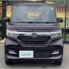 honda n-box 2018 -HONDA--N BOX DBA-JF3--JF3-1144968---HONDA--N BOX DBA-JF3--JF3-1144968- image 4