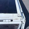 isuzu elf-truck 2004 CFJ0588366 image 8