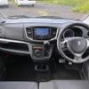 suzuki wagon-r 2012 M00599 image 7