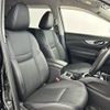 nissan x-trail 2016 -NISSAN--X-Trail DAA-HT32--HT32-107001---NISSAN--X-Trail DAA-HT32--HT32-107001- image 12