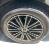 honda odyssey 2014 -HONDA--Odyssey DBA-RC1--RC1-1016842---HONDA--Odyssey DBA-RC1--RC1-1016842- image 8