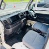 honda acty-truck 2012 quick_quick_EBD-HA9_HA9-1203233 image 12