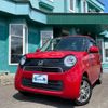 honda n-one 2015 CFJ1682215 image 1