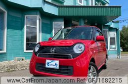 honda n-one 2015 CFJ1682215