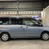 nissan serena 2010 CFJ1822952 image 10