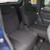 daihatsu wake 2018 -DAIHATSU--WAKE LA700S-0120537---DAIHATSU--WAKE LA700S-0120537- image 13
