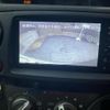 toyota sienta 2011 CFJ1554058 image 13