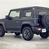 suzuki jimny-sierra 2024 -SUZUKI--Jimny Sierra 3BA-JB74W--JB74W-222834---SUZUKI--Jimny Sierra 3BA-JB74W--JB74W-222834- image 15