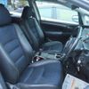 honda odyssey 2005 -HONDA--Odyssey RB2--1100634---HONDA--Odyssey RB2--1100634- image 21