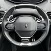 peugeot 5008 2020 CFJ1766475 image 7