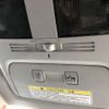 subaru forester 2013 -SUBARU--Forester DBA-SJ5--SJ5-023228---SUBARU--Forester DBA-SJ5--SJ5-023228- image 20