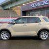 toyota raize 2019 -TOYOTA--Raize A200A--0000225---TOYOTA--Raize A200A--0000225- image 4