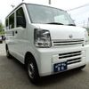 nissan clipper-van 2019 -NISSAN--Clipper Van DR17V--299189---NISSAN--Clipper Van DR17V--299189- image 26