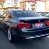 bmw 3-series 2017 GOO_JP_700055109230250215001 image 8