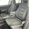 mazda cx-5 2015 -MAZDA--CX-5 LDA-KE2FW--KE2FW-209393---MAZDA--CX-5 LDA-KE2FW--KE2FW-209393- image 24