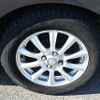 honda freed 2014 YAMAKATSU_GP3-1205763 image 15