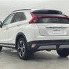 mitsubishi eclipse-cross 2020 -MITSUBISHI--Eclipse Cross 5BA-GK1W--GK1W-0201269---MITSUBISHI--Eclipse Cross 5BA-GK1W--GK1W-0201269- image 6