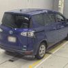 toyota sienta 2022 -TOYOTA--Sienta 6AA-NHP170G--NHP170-7270515---TOYOTA--Sienta 6AA-NHP170G--NHP170-7270515- image 2