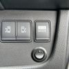 nissan serena 2013 CFJ1670003 image 17