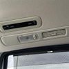 nissan serena 2015 -NISSAN--Serena DBA-FNC26--FNC26-037906---NISSAN--Serena DBA-FNC26--FNC26-037906- image 4