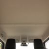 suzuki jimny 2023 CFJ1657715 image 22