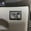 nissan nv350-caravan-van 2013 quick_quick_VR2E26_VR2E26-010345 image 9