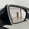 peugeot 5008 2018 -PEUGEOT--Peugeot 5008 LDA-P87AH01--VF3MJAHWWHL070219---PEUGEOT--Peugeot 5008 LDA-P87AH01--VF3MJAHWWHL070219- image 23