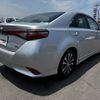 toyota sai 2015 -TOYOTA--SAI DAA-AZK10--AZK10-2090502---TOYOTA--SAI DAA-AZK10--AZK10-2090502- image 15