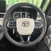 daihatsu move-canbus 2022 CFJ1647129 image 12