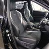 toyota harrier 2018 -TOYOTA--Harrier DBA-ZSU60W--ZSU60-0163790---TOYOTA--Harrier DBA-ZSU60W--ZSU60-0163790- image 12