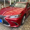 lexus es 2018 -LEXUS--Lexus ES 6AA-AXZH10--AXZH10-1000624---LEXUS--Lexus ES 6AA-AXZH10--AXZH10-1000624- image 3
