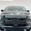 jeep compass 2021 CFJ1799556 image 5