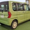 daihatsu tanto 2013 quick_quick_DBA-LA600S_LA600S-0028037 image 4