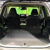 toyota rav4 2020 -TOYOTA--RAV4 6BA-MXAA52--MXAA52-5003802---TOYOTA--RAV4 6BA-MXAA52--MXAA52-5003802- image 11
