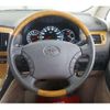 toyota alphard 2005 -TOYOTA--Alphard MNH10W--0089841---TOYOTA--Alphard MNH10W--0089841- image 19