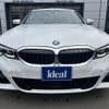 bmw 3-series 2019 -BMW--BMW 3 Series 3DA-5V20--WBA5V72060FH23829---BMW--BMW 3 Series 3DA-5V20--WBA5V72060FH23829- image 2