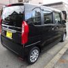 honda n-box 2020 -HONDA 【名古屋 582ﾏ82】--N BOX JF3--1438235---HONDA 【名古屋 582ﾏ82】--N BOX JF3--1438235- image 7