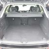volvo xc60 2018 CFJ1718969 image 5
