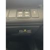 honda stepwagon 2011 CFJ1610829 image 19