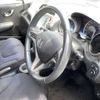 honda fit 2011 TE471 image 6