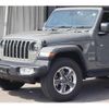jeep wrangler 2022 quick_quick_7BA-JL36L_1C4HJXLG2NW219757 image 8